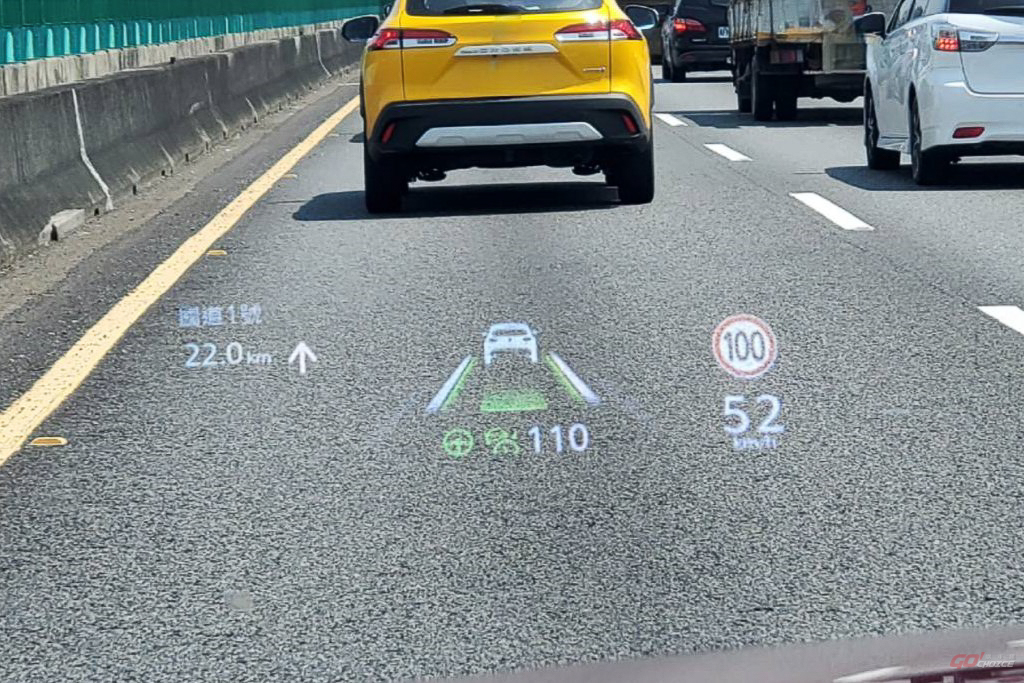 20250727Mazda
