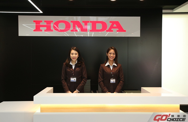 Honda Plaza-5
