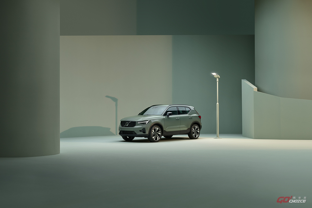 20221220volvo