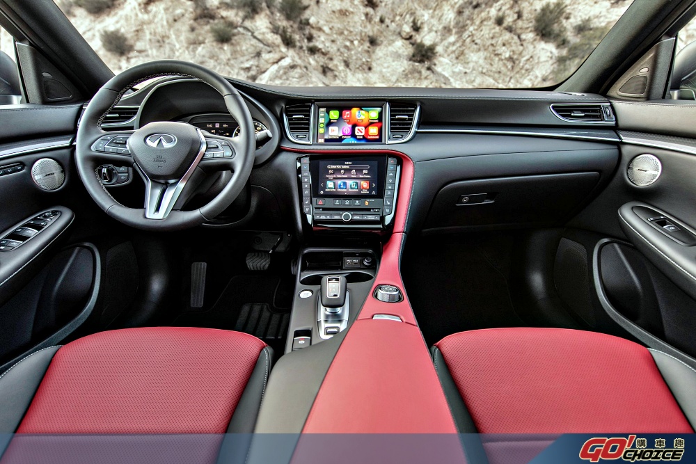 qx50s-2