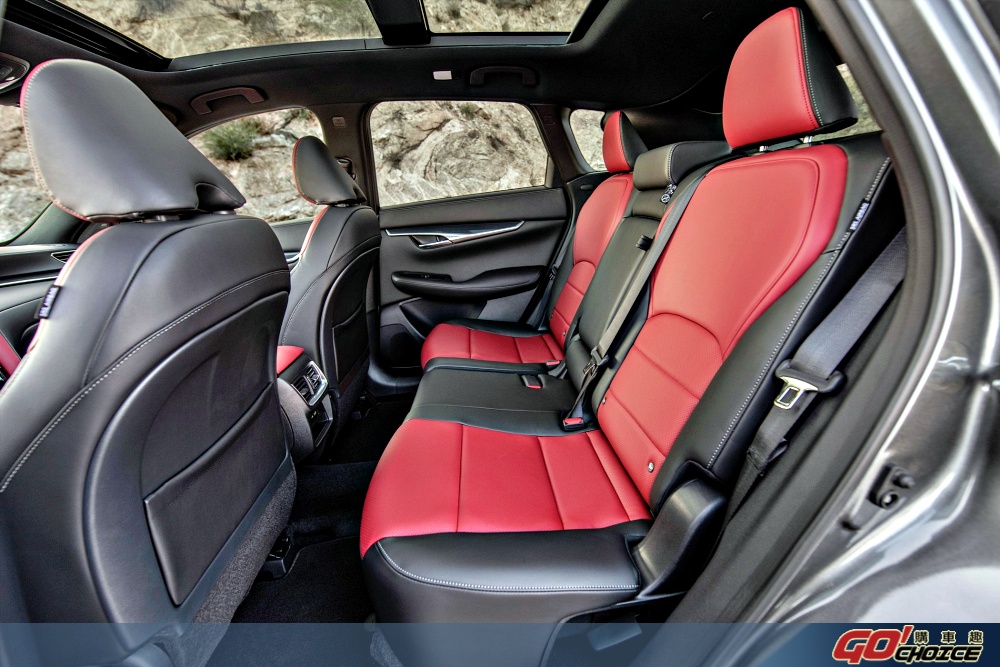 qx50s-3