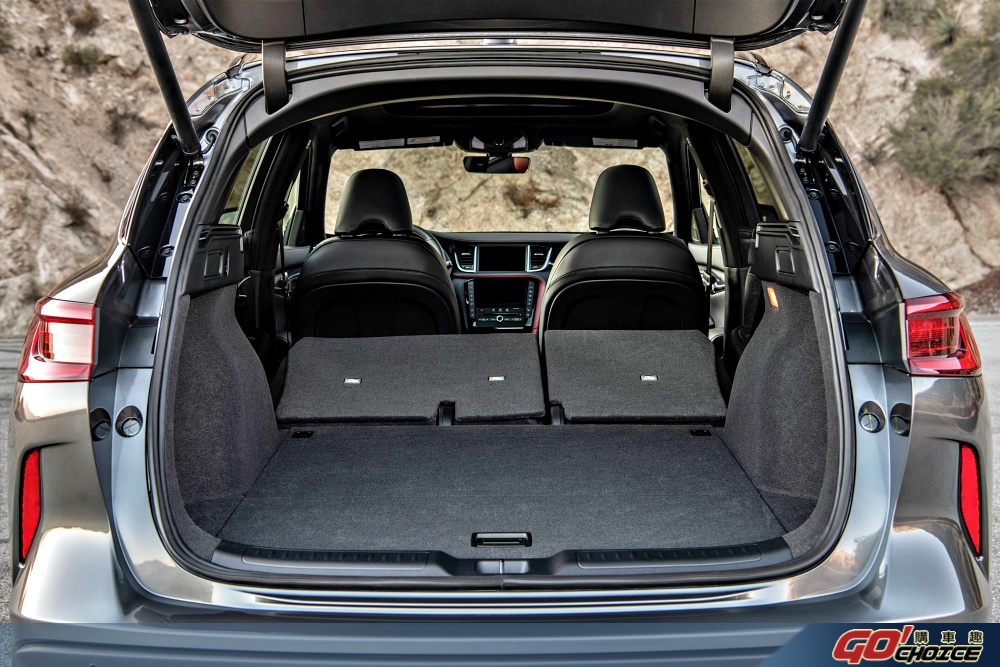 qx50s-4