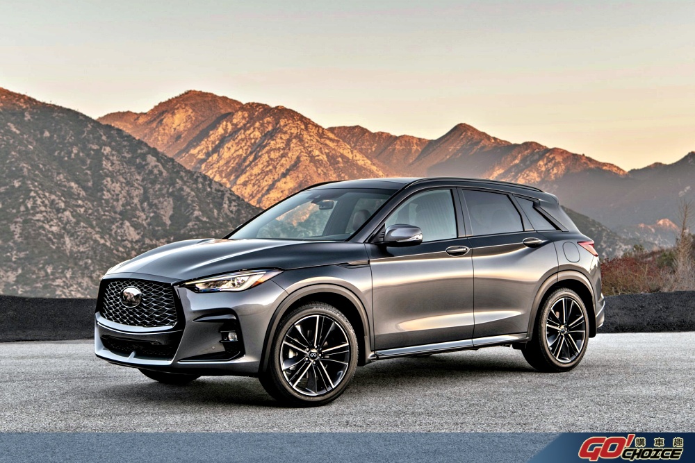 q50s-1