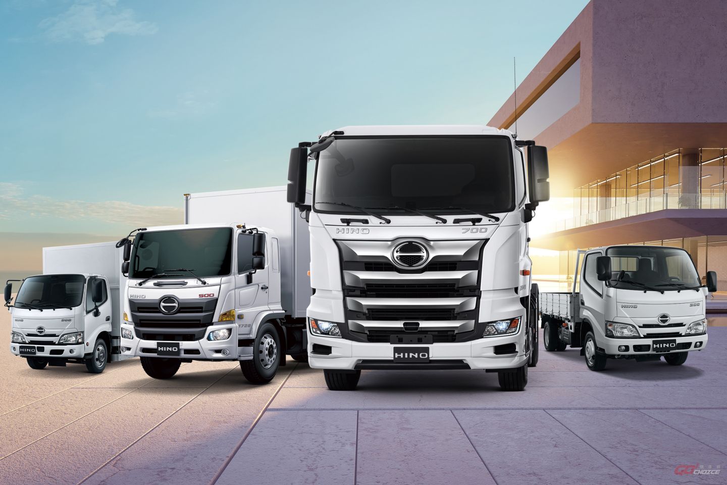 20250102Hino