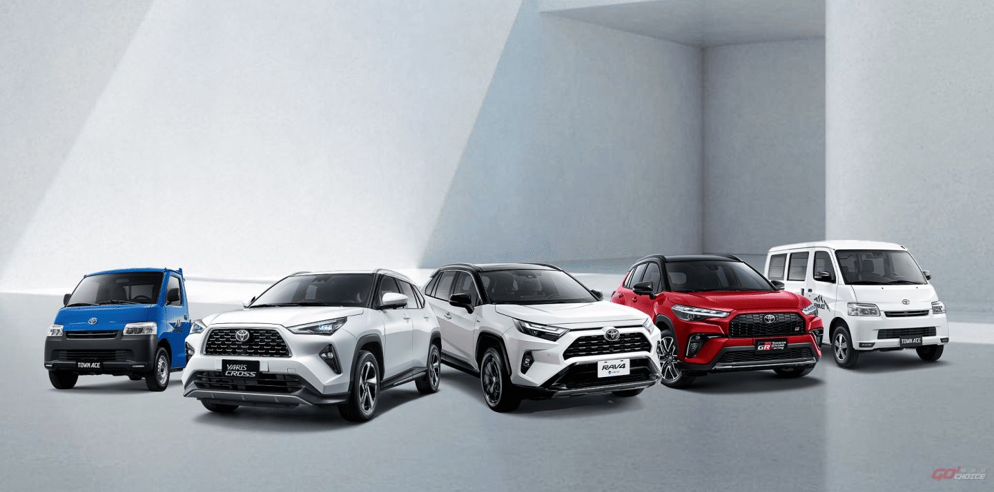 20250102toyota
