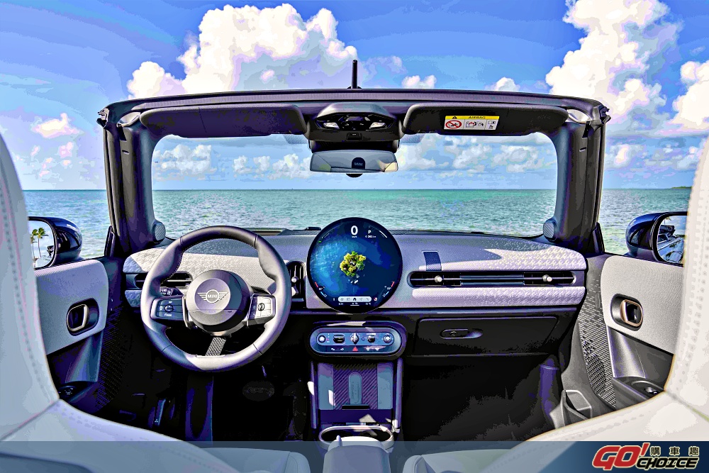 cabrio-2