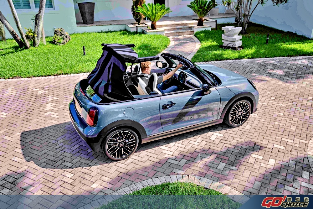 cabrio-3