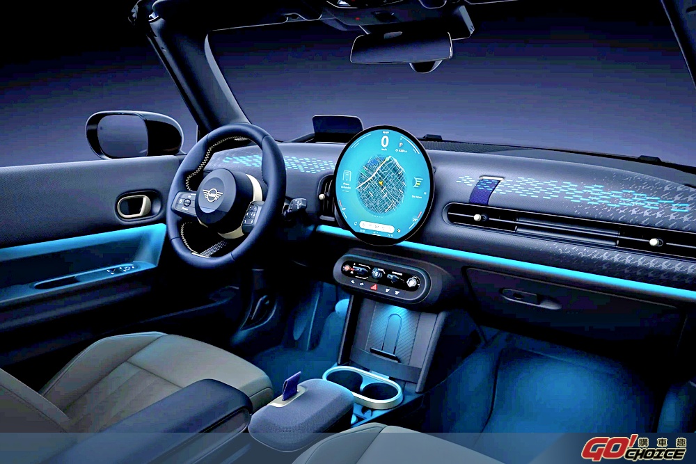 cabrio-4