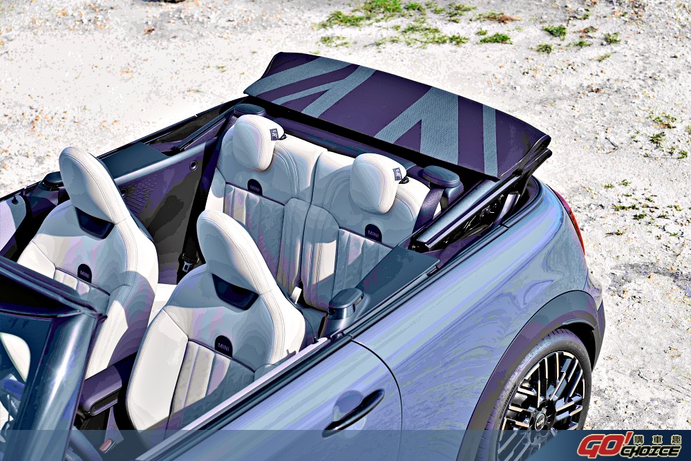 cabrio-6