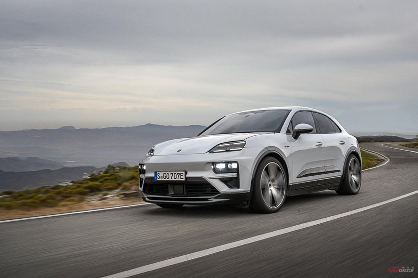 20250409Porsche.jpg