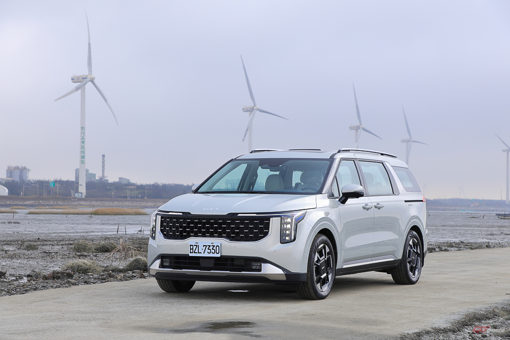 20250513Kia