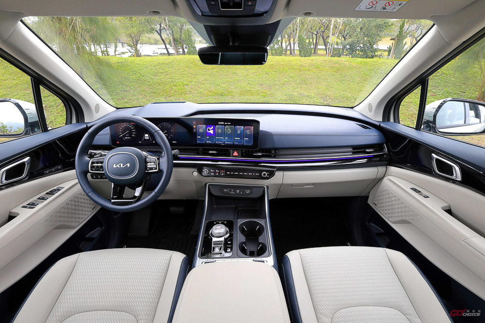 20250513Kia