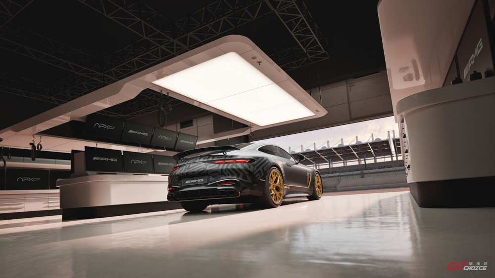 20250625MercedesAMG.jpg