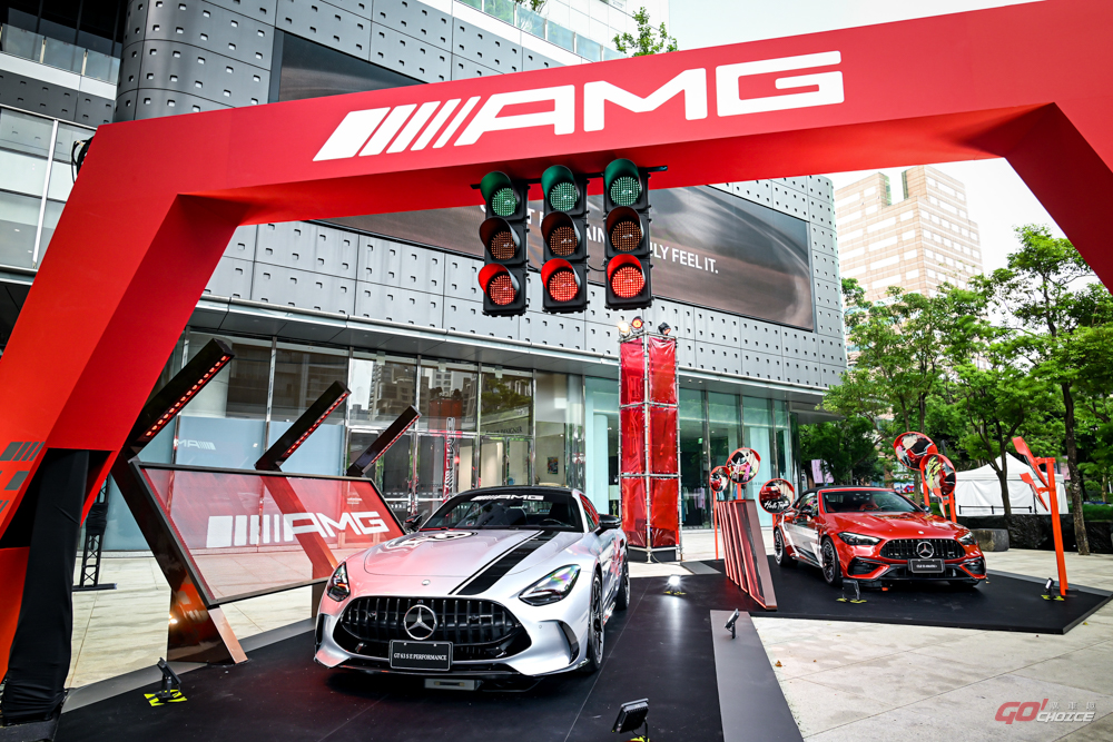 20250625MercedesAMG.jpg