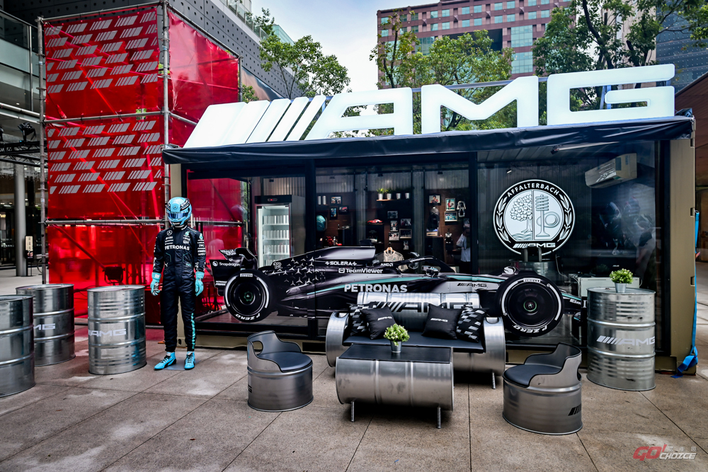 20250625MercedesAMG.jpg