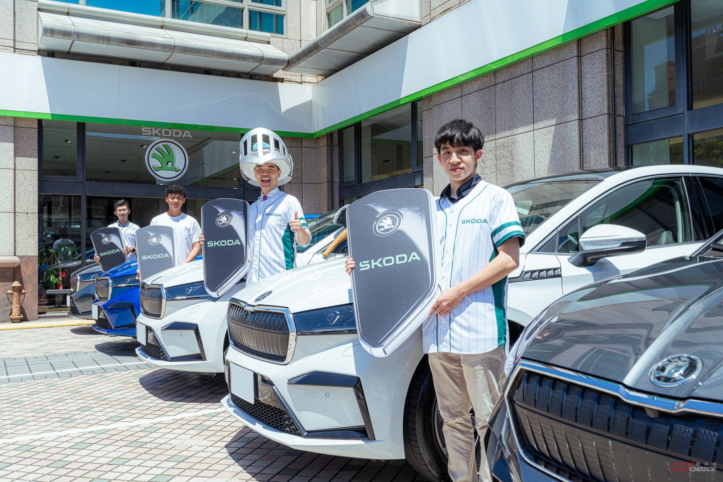 20250722Skoda