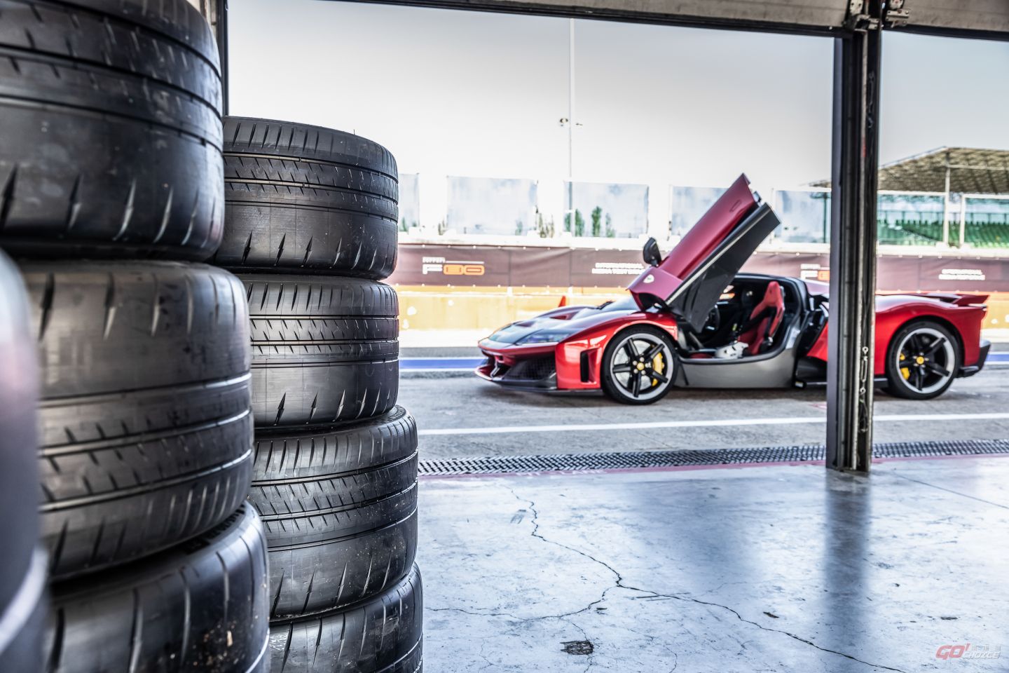 20250722michelin