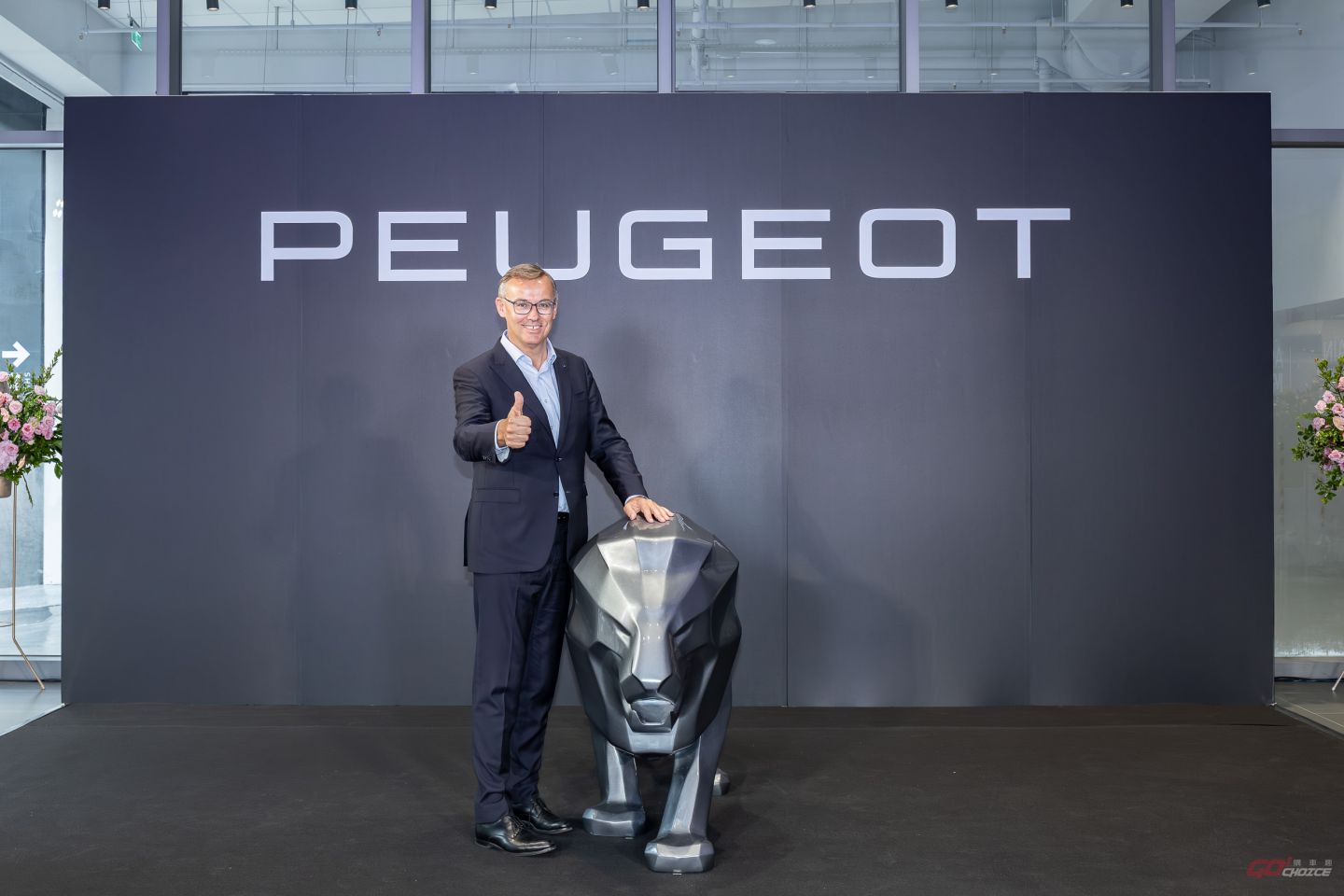 20250728Peugeot