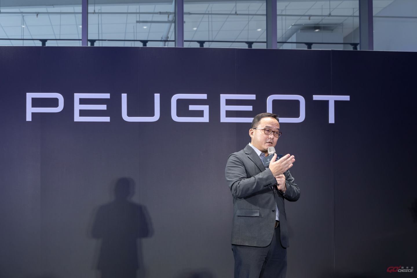 20250728Peugeot