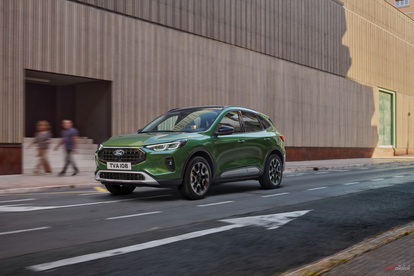 20250801Ford.jpg