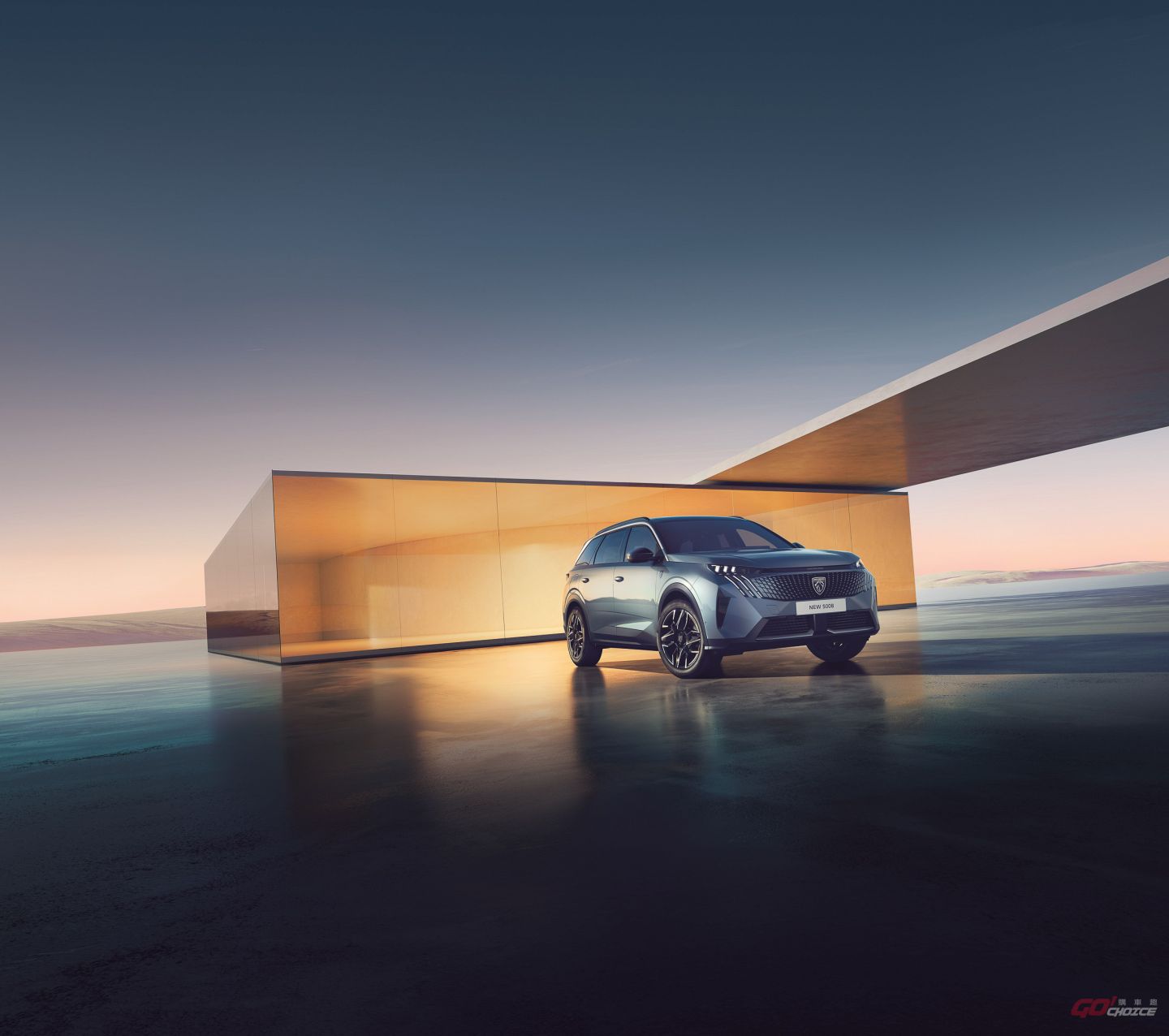 20250801Peugeot