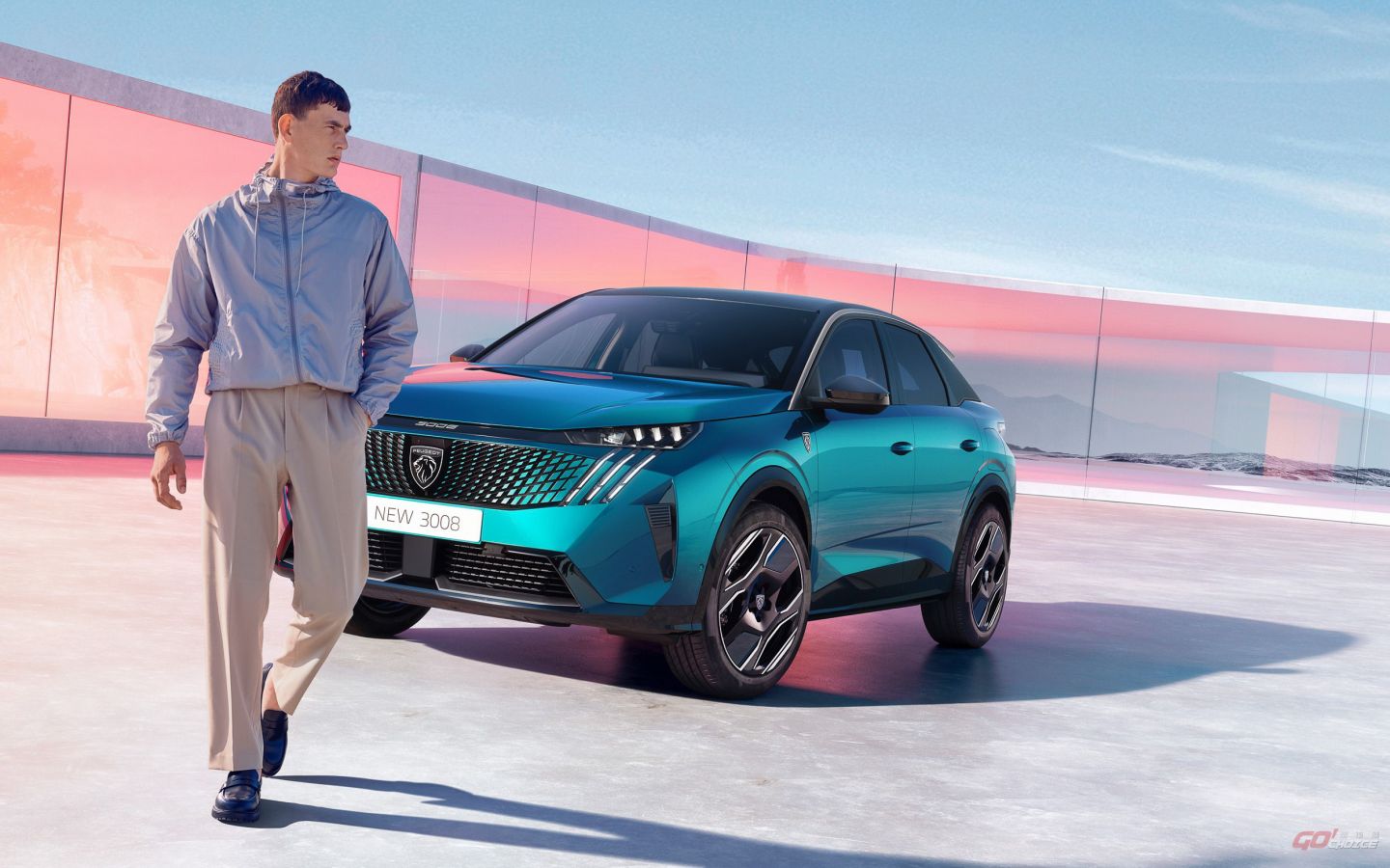 20250801Peugeot