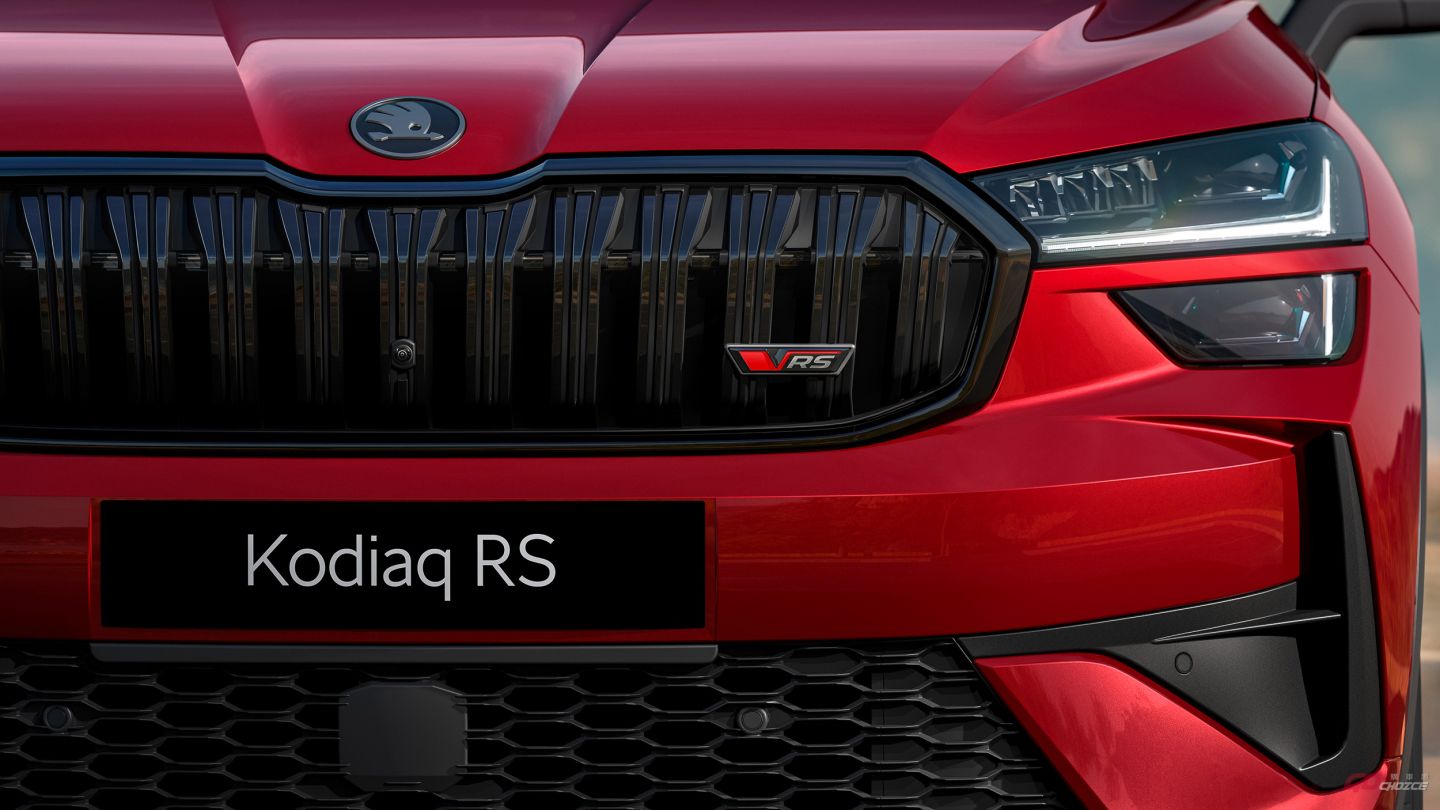 20250801Skoda