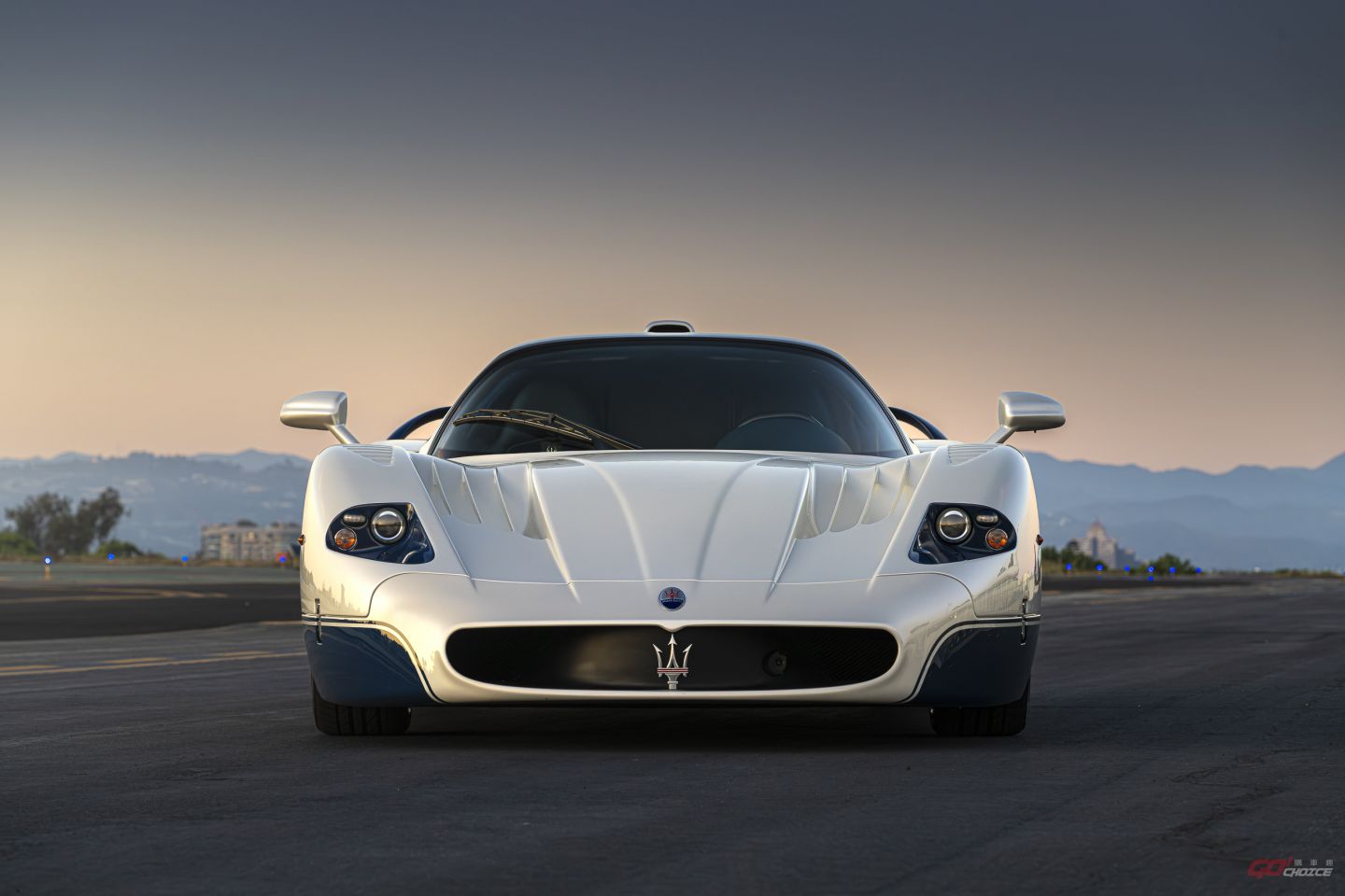 20250922Maserati
