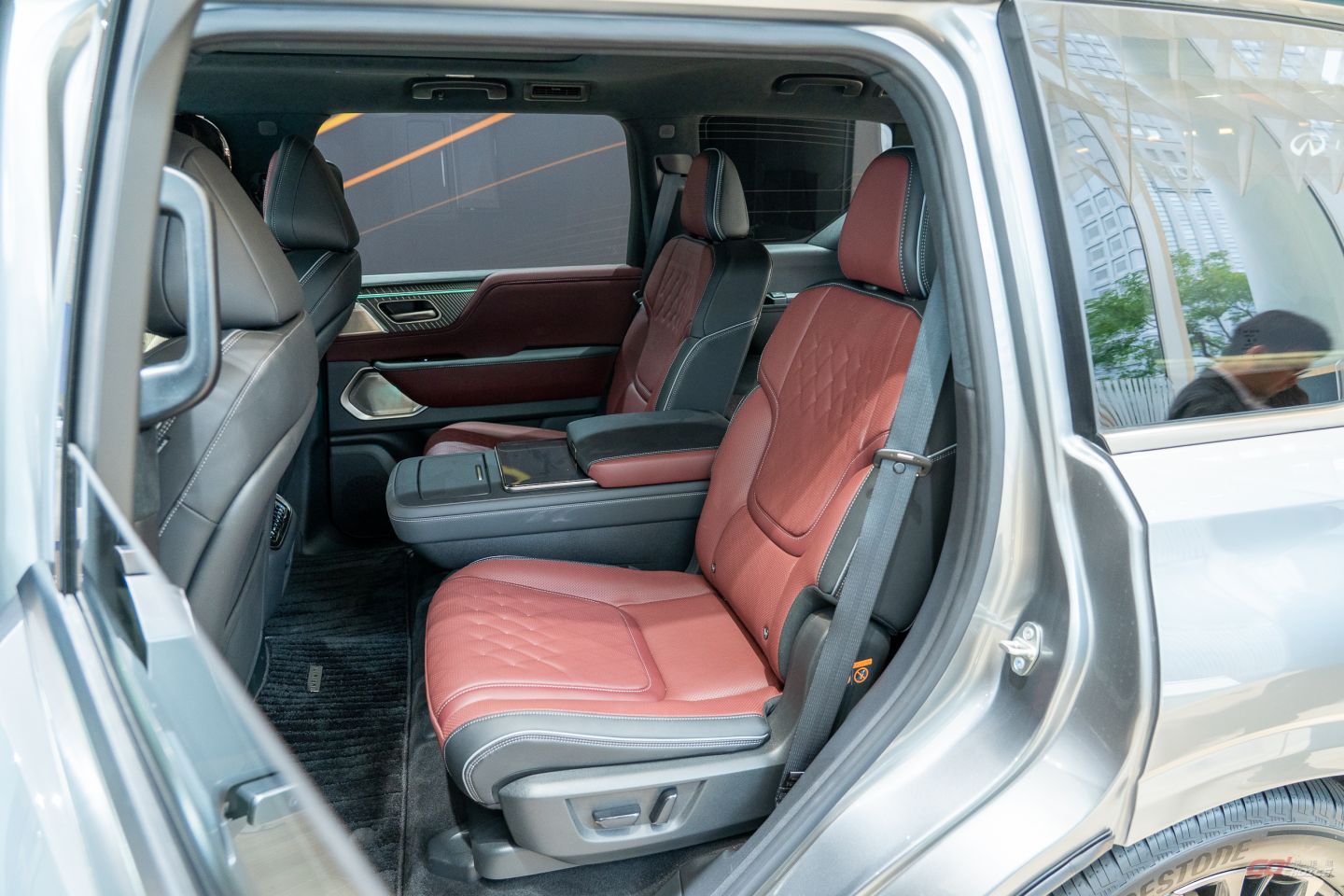 20251214Nissan