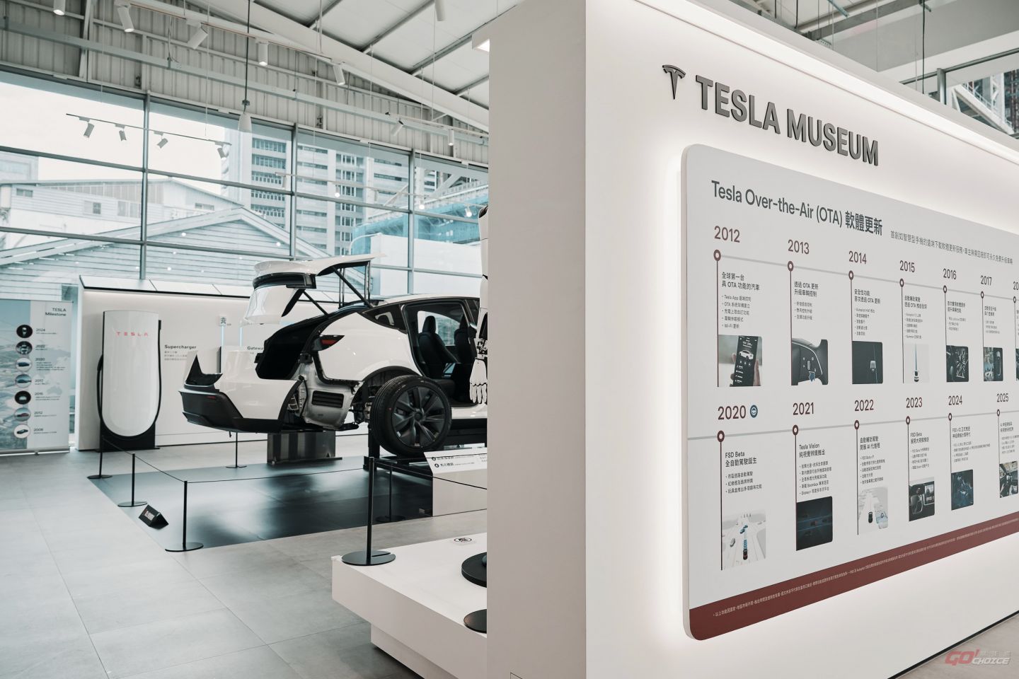 20260301tesla