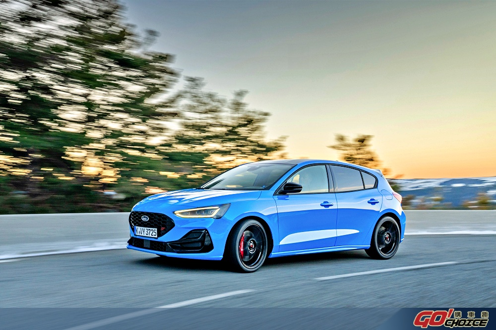 ford-2