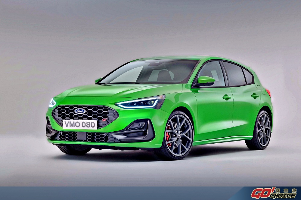 ford-8