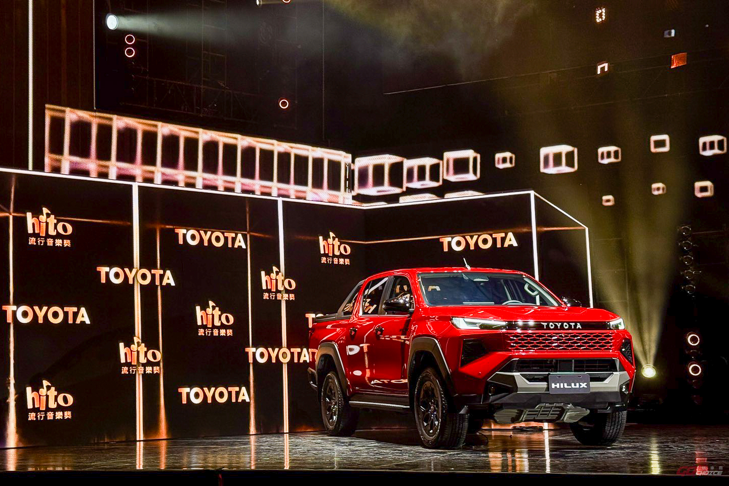 20260525toyota
