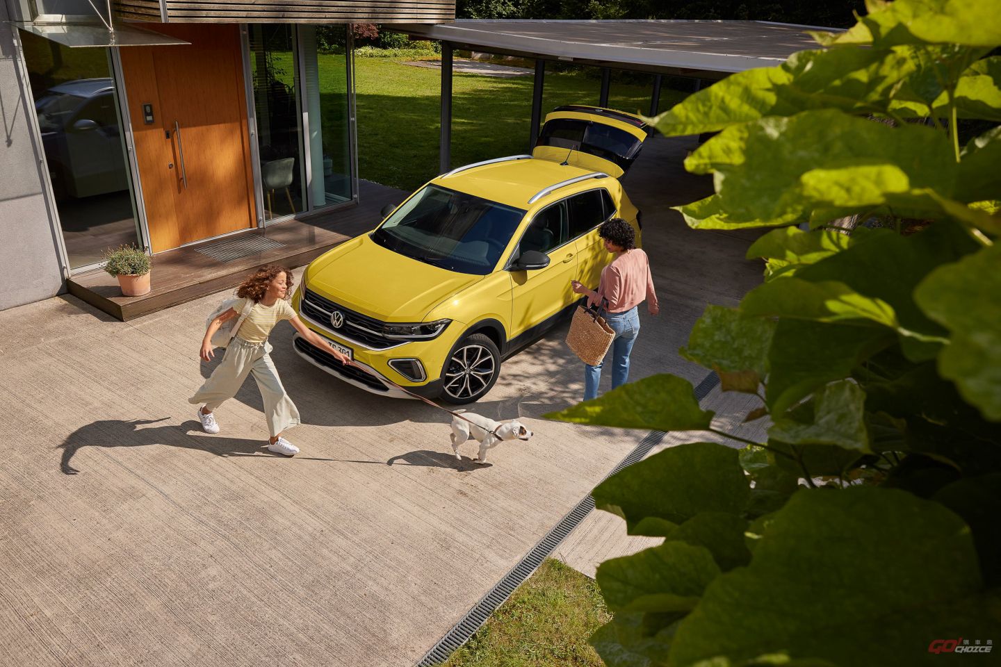 20260601VW