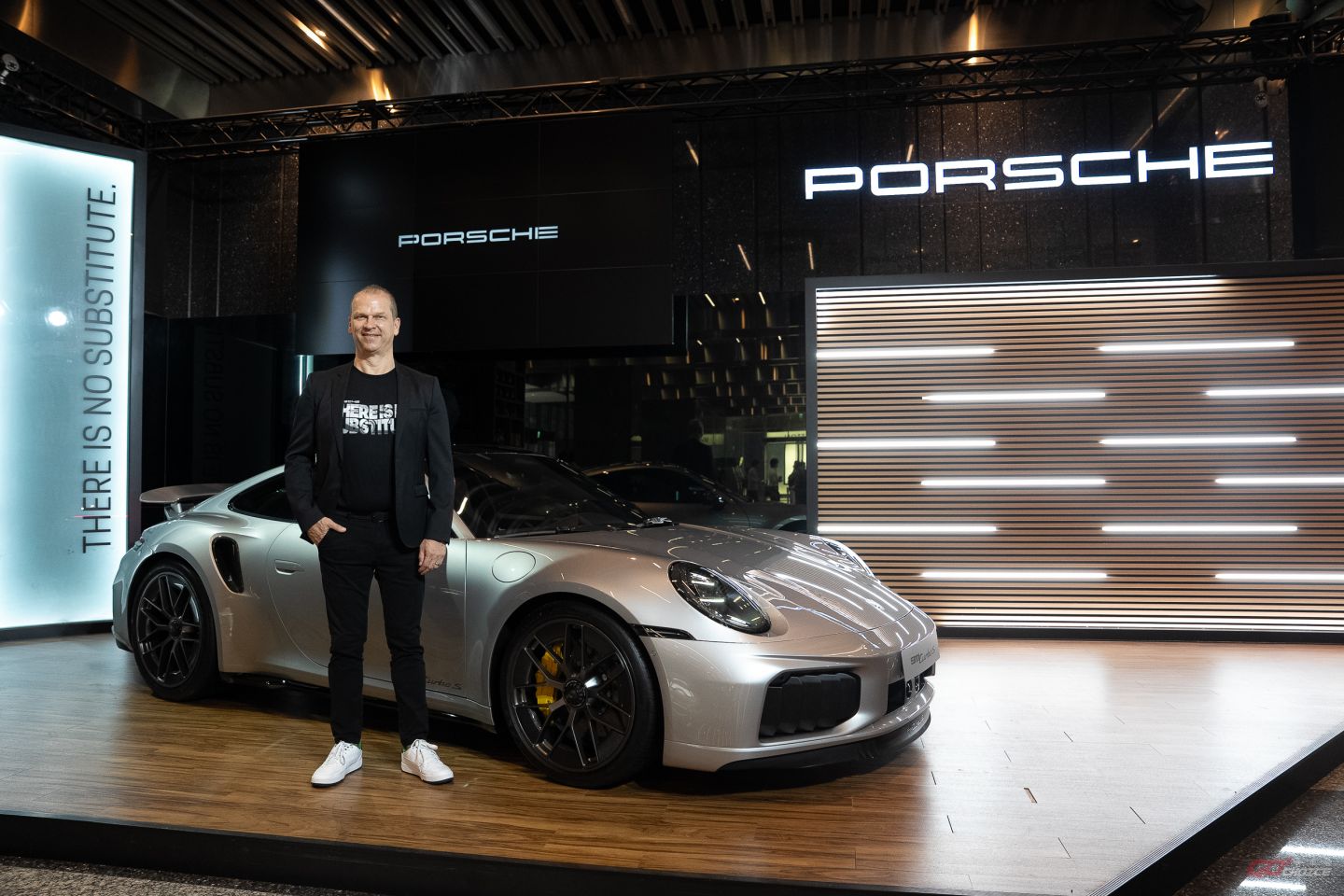 20260603Porsche