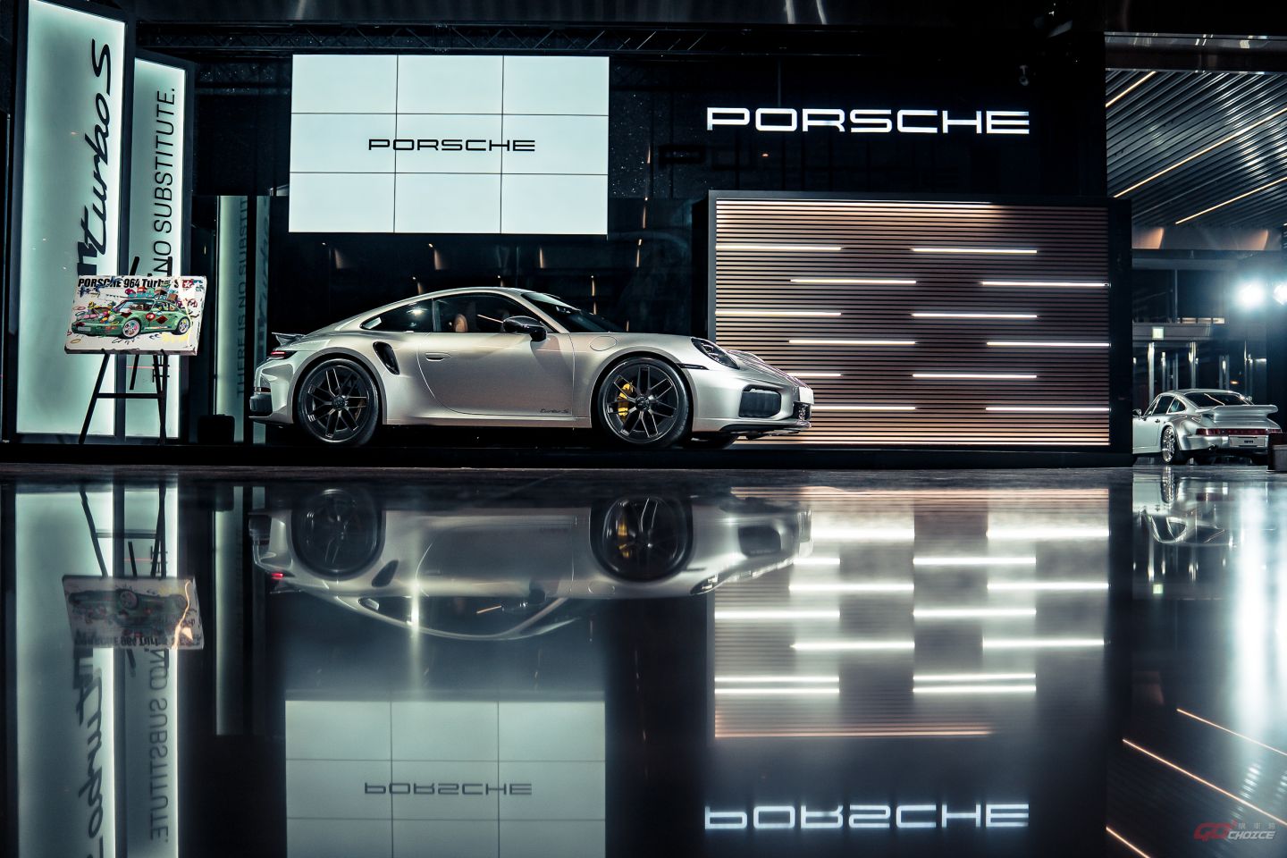 20260603Porsche