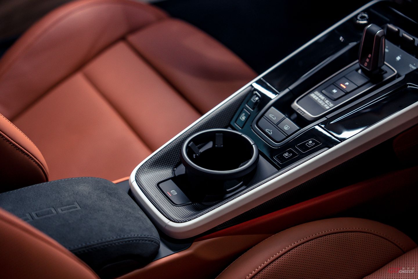 20260603Porsche
