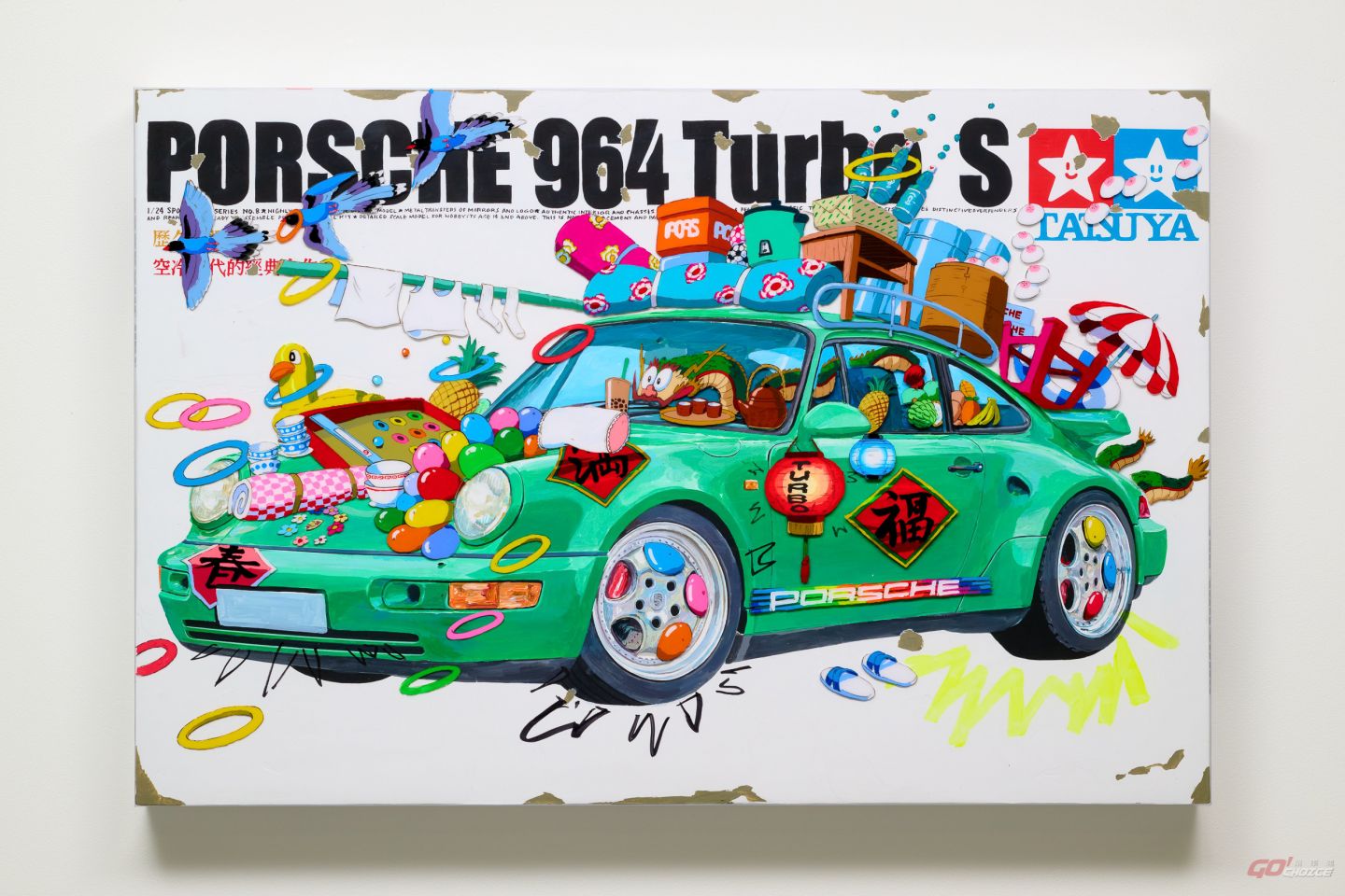20260603Porsche