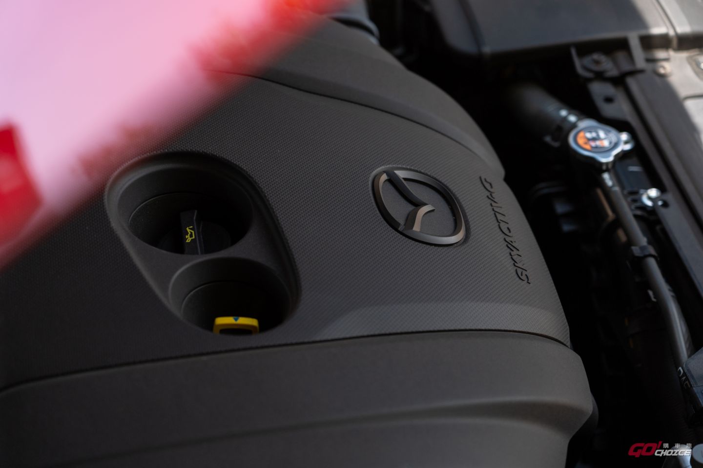 20260604Mazda