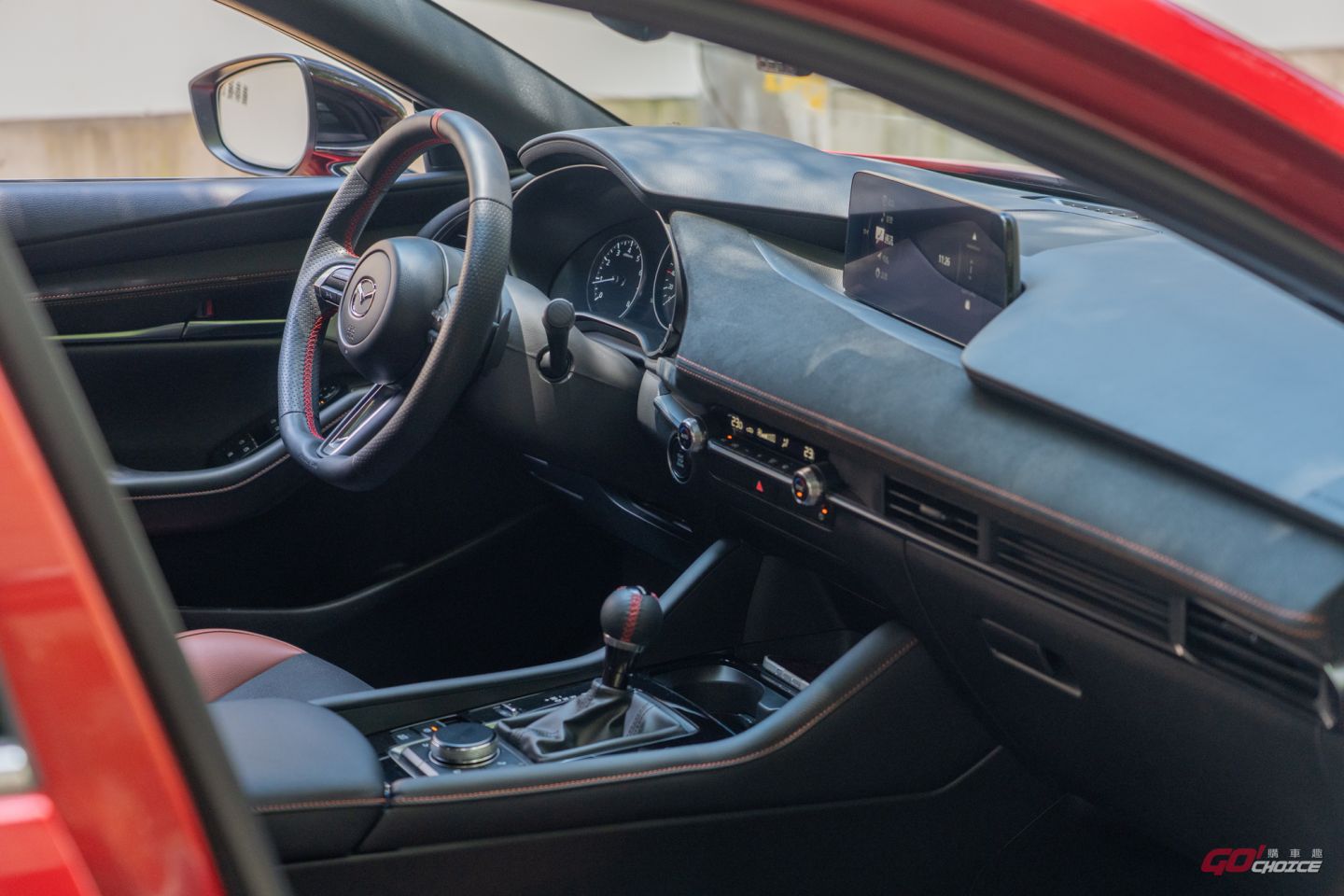 20260604Mazda