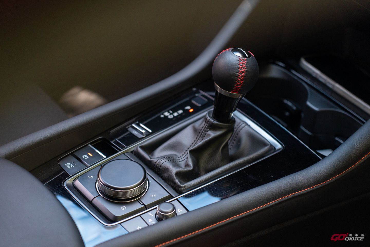 20260604Mazda