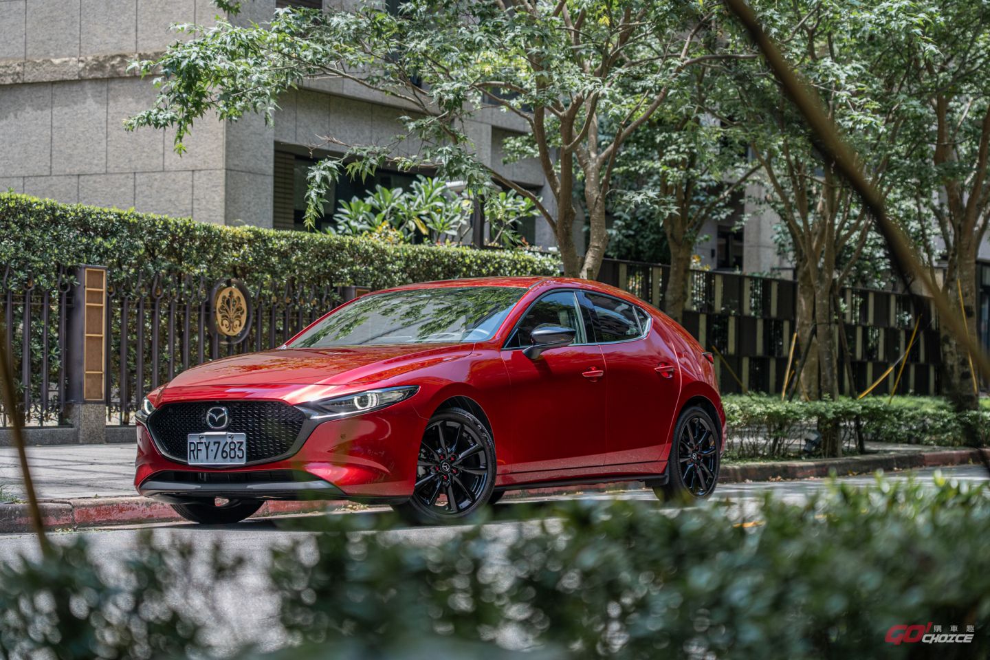 20260604Mazda
