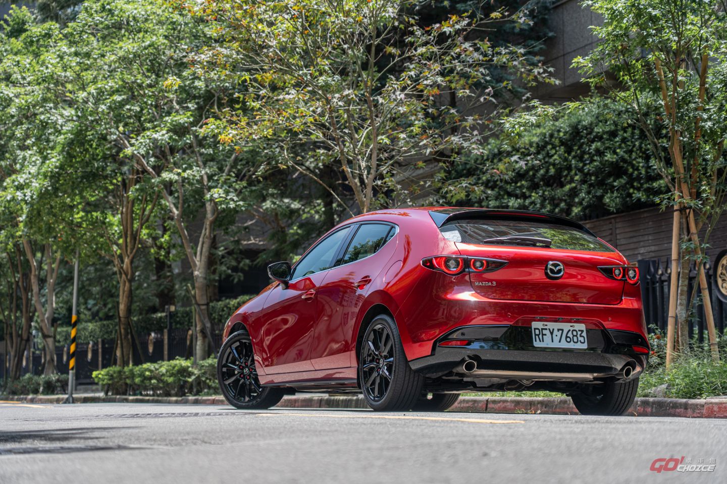 20260604Mazda