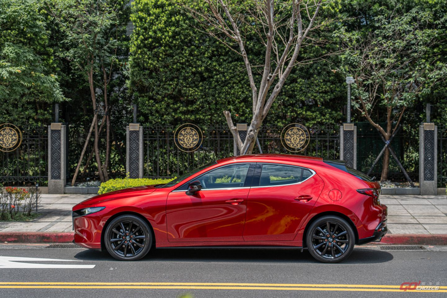 20260604Mazda