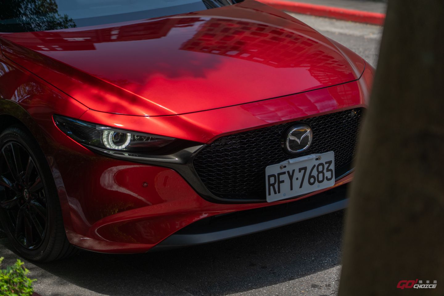 20260604Mazda