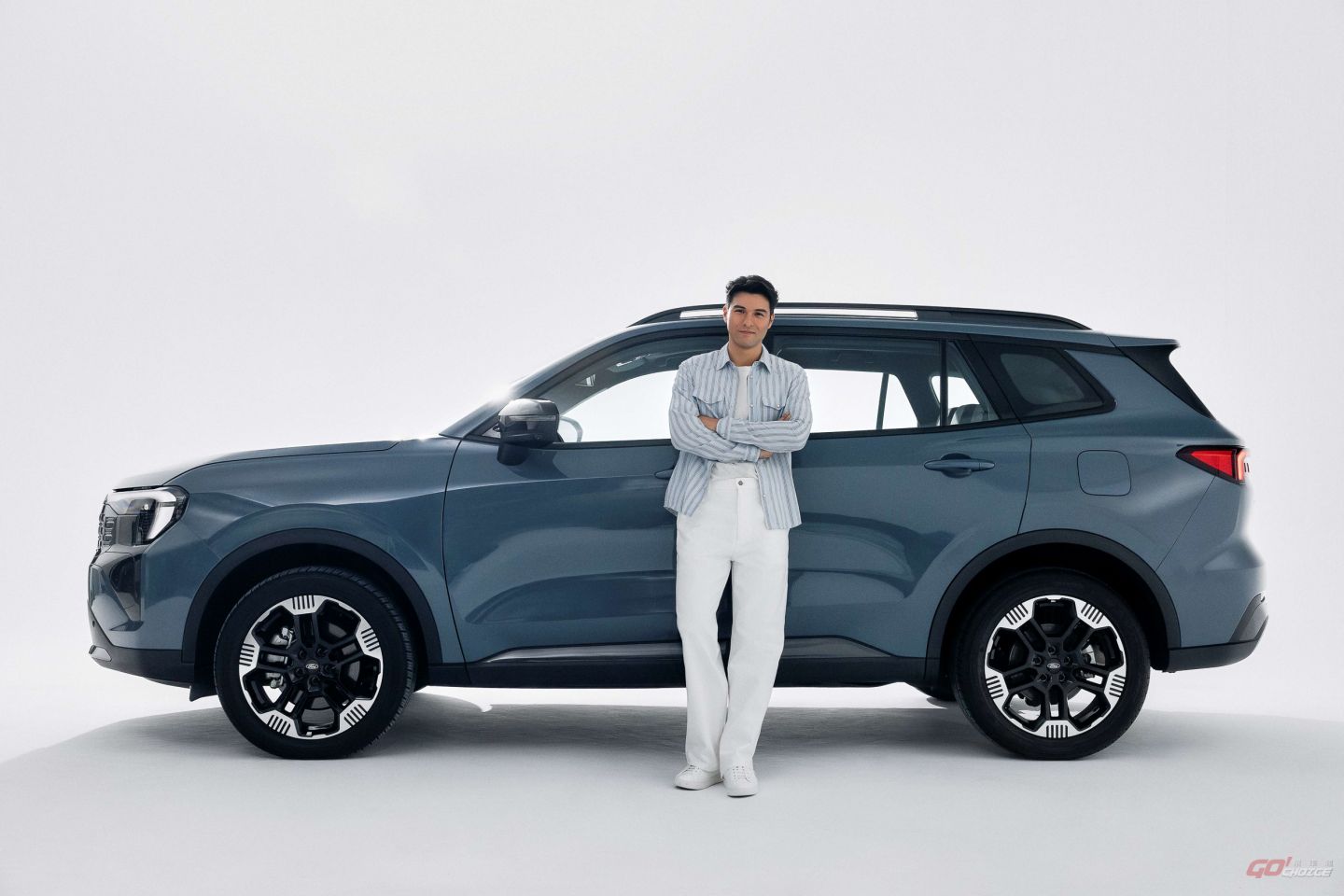 20260605Ford.jpg