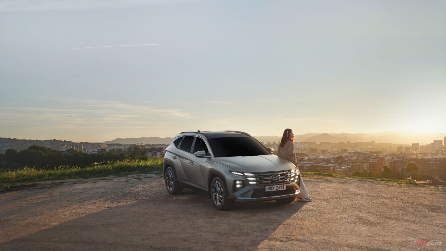 20260615Hyundai
