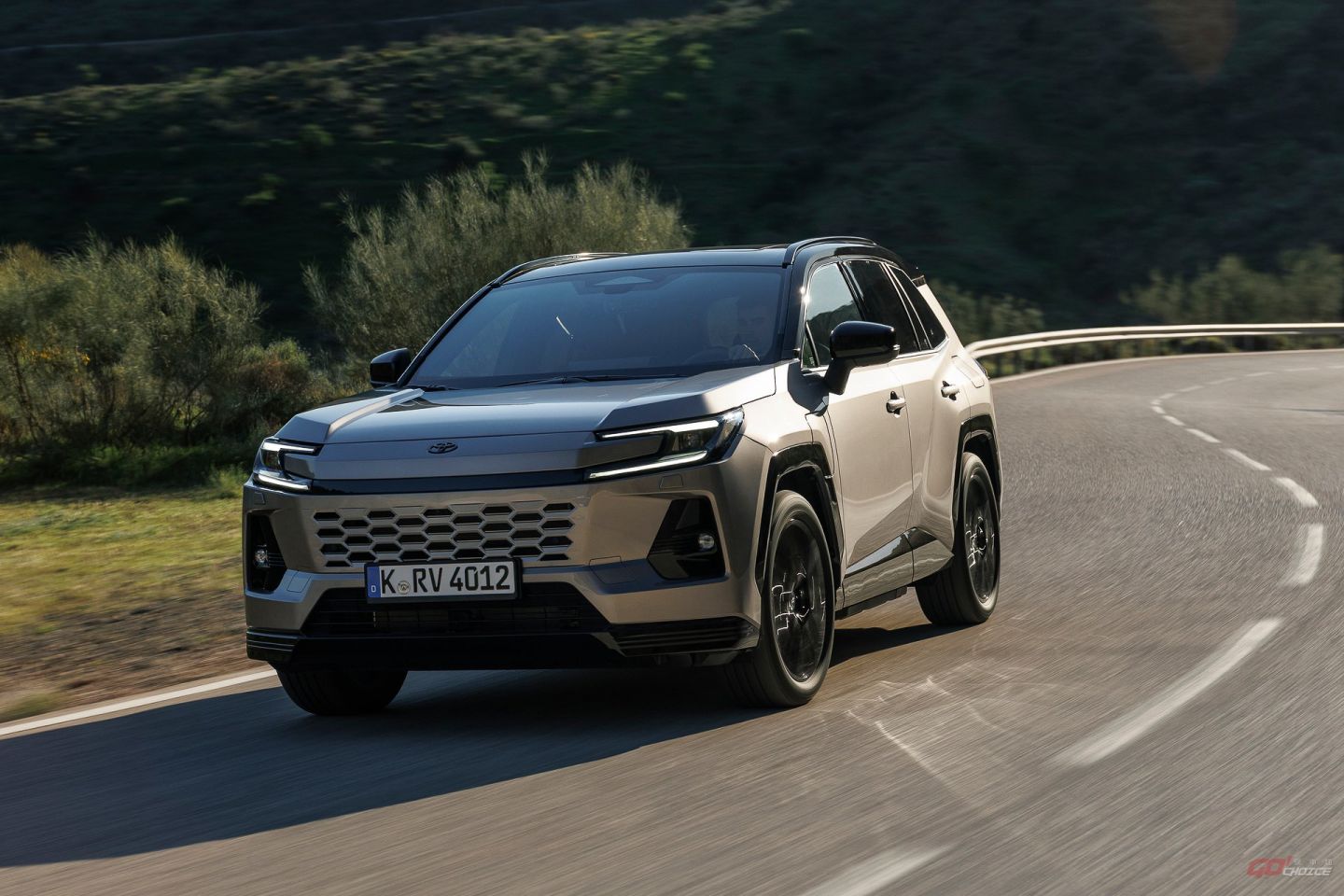 20260615Toyota.jpg