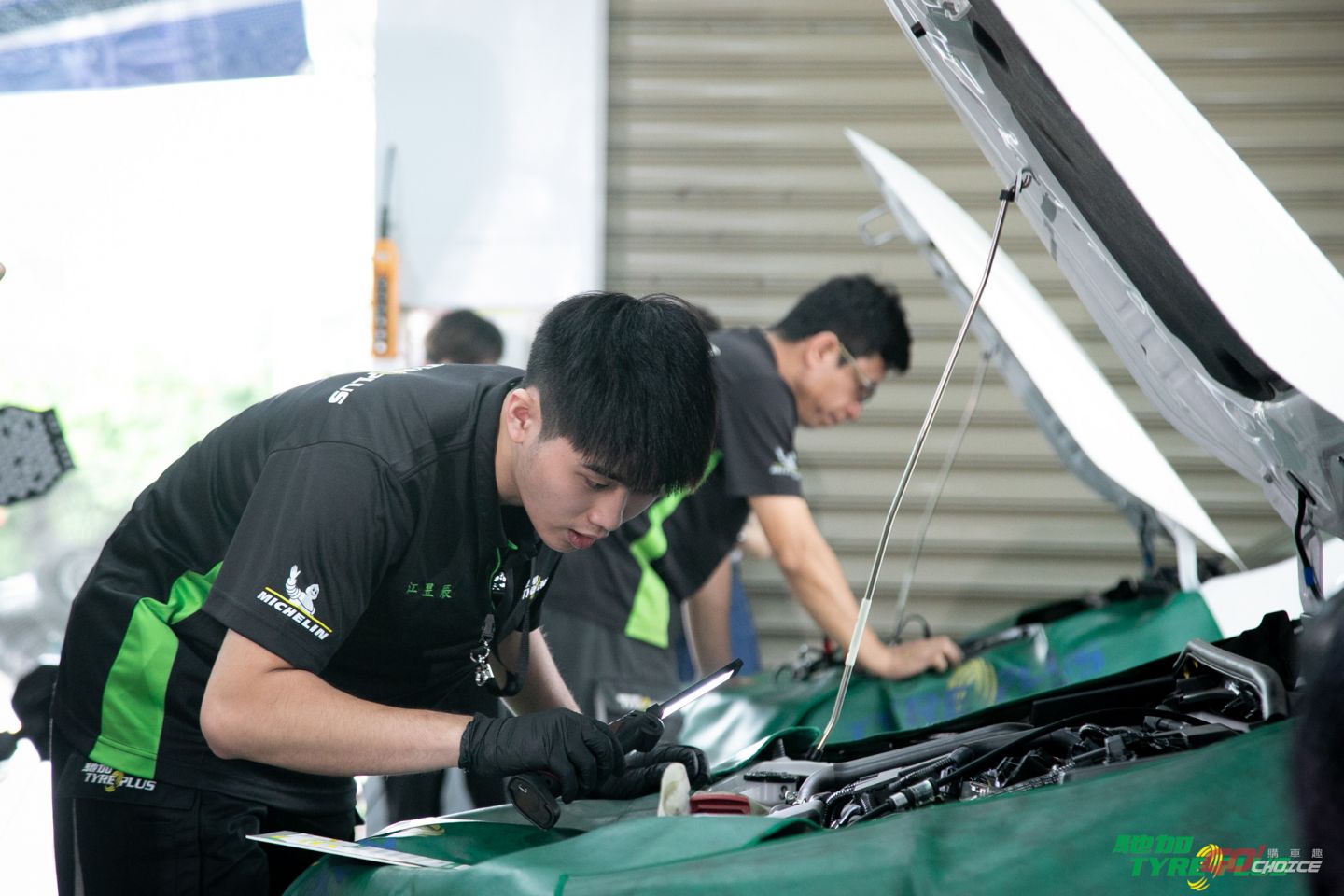 20260708Michelin