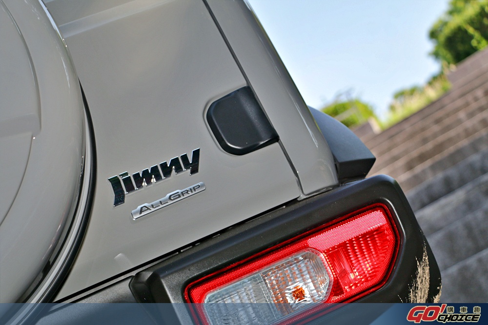 jimny-1